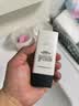 欧莱雅男士耀白净油洗面奶50ML 护肤品礼物(须单独购买才返券) 实拍图