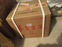 茅台 金王子 酱香型白酒 53度 500ml*6 整箱装 实拍图