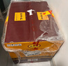 白云边十五年陈酿 浓酱兼香型白酒 42度 500ml*6瓶 整箱装 【热卖白酒】 实拍图