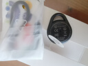 摩米士AirTag苹果官方认证定位追踪器防丢器全球查找适用iPhone儿童老人宠物钥匙行李箱自行车背包防丢 实拍图