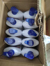 舒肤佳健康净护沐浴露 纯白清香800g+柠檬香800g 沐浴乳液 新旧包装随机 实拍图