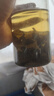 一农茶叶一级清香型铁观音乌龙茶粒粒香袋装250g 福建茗茶 实拍图