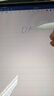 苹果Apple Pencil 一代/二代 苹果手写笔二手苹果手写笔/电容笔/触控笔二手平板电脑配件 苹果Pencil 二代手写笔+备用笔尖【99新】 实拍图