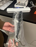 佳帮手真空封口机家用全自动食品打包塑封包装机腊肉腊肠真空压缩神器 实拍图