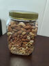 Member's Mark 盐焗混合坚果仁 1.1kg 1.1kg 实拍图