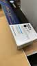 惠普（HP）202A硒鼓CF500a原装硒鼓适用m281fdw/m254dw/254nw/280粉盒 CF500X黑色大容量约3200页【大容量更实惠】 实拍图