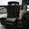 索尼（SONY）索尼SEL40F25G FE 40mm F2.5 G 全画幅定焦G镜头 实拍图