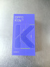 OPPO K13s 8GB+256GB 超能白 第三代高通骁龙 7 处理器 超流畅ColorOS 15 5G 学生智能手机 实拍图