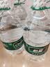 怡宝 饮用水 纯净水4.5L*4桶装水 整箱装 实拍图