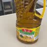鲁花【保真菜籽油】食用油 低芥酸特香菜籽油 900ml 物理压榨  实拍图