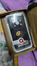 第一卫DIVI【80W快充丨旋转支点壳】适用华为Mate80ProMax手机壳mate80ProMax保护套磁吸防摔抗指纹透明 实拍图