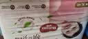 好奇（Huggies）铂金装小桃裤成长裤XXL74片(15kg以上)尿不湿【夏季散热王】 实拍图