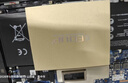 翼联（EDUP）AX210网卡笔记本 WIFI6模块千兆三频5374M笔记本内置无线网卡M2接口WIFI信号无线接收器+蓝牙5.3 实拍图