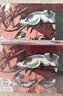 万景活冻国产黑虎虾（特大号）单冻 净重800g/盒13-15只 聚餐海鲜 实拍图