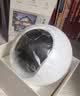 萤石C6c 2K+星光增强版 400万极清 室内智能无线监控器家用摄像头双向通话 手机远程 婴儿看护器 实拍图