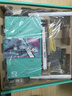 华硕（ASUS）天选游戏路由2 初音未来版WiFi7路由器电竞游戏无线千兆路由信号增强放大器 2.5G口 Aimesh随心组 实拍图