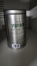 乐品乐茶毛尖茶叶特级明前春茶嫩芽2026新茶自饮礼盒装250g伴手礼送长辈 实拍图