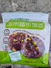 十月稻田玉米糙米饭团 100g*5 低脂代餐 饱腹粗粮 微波早餐 速食杂粮 实拍图