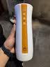 杰士邦飞机杯遥控全自动加热吮吸手男生性发泄用品自用倒模屁股杯办 实拍图