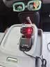 博世（BOSCH）PS500车载充电器点烟器电源一拖二三多功能USB快充 12/24V 实拍图