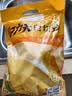 温氏供港鲜熟白切鸡1.8斤 冷冻食品 110天农家散养土鸡白斩鸡熟食 实拍图