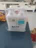 满婷（MANTING）氨基酸表活清爽控油沐浴乳450ml*2（清新洁净男士留香沐浴露） 实拍图