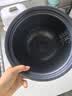 苏泊尔（SUPOR）航天级纯钛新品100kPa鲜呼吸电压力锅5L 2200W IH猛火高压锅 6分钟快速菜 家用4-6人 SY-50FH5992Q 实拍图
