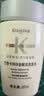 卡诗（KERASTASE）赋活丰盈洗发水80ml 白金洗发水 新老包装随机发货【临期清仓】 实拍图