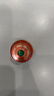 星巴克（Starbucks）胶囊咖啡 哥伦比亚中烘黑咖啡5.7g*10颗 适配Nespresso胶囊机 实拍图