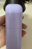 兰芝雪纱隔离紫色30ml+绿色30ml妆前打底防晒SPF28++男女生日礼物 实拍图