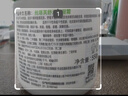 丝塔芙大白罐保湿霜550g玩具总动员联名面霜温和润肤乳液身体乳敏肌可用 实拍图