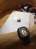 WITGOER【IP68级防水】保护壳膜一体适用苹果手表s11/applewatch s10iphone/series超薄钢化膜配件男女款 实拍图