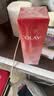 玉兰油（OLAY）大红瓶精华水150ml保湿抗皱紧致爽肤水护肤品生日礼物送女友 实拍图