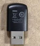 绿联USB蓝牙适配器5.3蓝牙接收器免驱适用键盘鼠标耳机音响手柄电脑台式机外置蓝牙模块无线蓝牙发射器 实拍图
