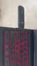 中兴（ZTE）F30 Pro 随身wifi6免插卡移动wifi无线网卡便携式热点4g路由器无限笔记本电脑通用流量2025款 实拍图