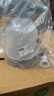 九千谷喷壶3L家用气压式喷雾器浇花养花洒水壶洗车消毒高压喷水壶5790 实拍图