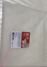 展艺 硅胶揉面垫70cm*50cm 食品级0染色擀面垫和面板厨房烘焙案板 实拍图