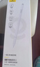 倍思【包邮】电容笔触屏笔触控笔手写笔switch平板磁吸手机通用适用iPad苹果华为小米荣耀 实拍图