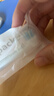 东耐伦适配博朗欧乐B/oralB电动牙刷头D12D16D100P2000P4000 3709等通用替换牙刷头多角度型 实拍图