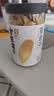 方家铺子中华老字号 六星大片百合干220g 桂圆莲子银耳枸杞羹煲汤食材 实拍图