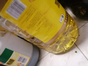 福临门金阙谣精选一级 大豆油5L 食用油 中粮出品 新老包装随机发 实拍图