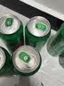 喜力经典啤酒500ml*12听整箱装  喜力啤酒Heineken婚宴喜酒夏日欢聚 实拍图