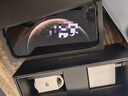 HUAWEI Mate 70 12GB+512GB曜石黑鸿蒙AI 红枫原色影像 超可靠玄武架构鸿蒙系统华为手机 实拍图