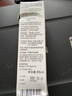 爱普生004系列T00U1原装墨水黑色单只装（适用L125X/L325X/L326X/L355X/L529X/L315X/L316X/L135X/L335X系列等） 实拍图
