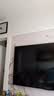 TCL电视 65T5M Plus 65英寸 QD-Mini LED控光 360Hz超高刷 QLED量子点 安桥音响 WiFi6 电视2026新款 实拍图