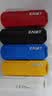 忆捷（EAGET）4GB USB2.0投标招标 U盘F5 盒装 公司企业竞标专用优盘 5个/盒 小容量   稳定读写即插即用 实拍图