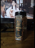 良品铺子东北松子500g手剥长白山红松 A++级大颗粒每日坚果休闲零食送礼 实拍图
