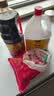 六必居 料酒  传统黄酒料酒10度 1.75L 中华老字号 去腥增香烹饪炒菜 实拍图