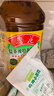 鲁花【保真菜籽油】低芥酸特香菜籽油 2L 物理压榨【京东品酒会同款】 实拍图