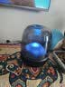 哈曼卡顿（Harman/Kardon）琉璃5代【只换不修】支持官方验真  琉璃4代升级版 桌面音箱 家庭影院氛围音响 哈曼琉璃5 实拍图
